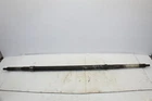 1982 Honda Odyssey 250 Oem Rear Wheel Axle 42310-950-000 Used. Price: $299.99.