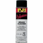 PJ1 40-2-1 Pro-enviro Brake Cleaner 19OZ. (ca. Compliant) New. Price: $18.03.