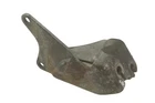 Yamaha Moto 250 2X4 90 Holder Brake Caliper Rear 3GH-26381-00-00 54341 Used. Price: $12.94.