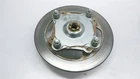 2022 Arctic Wildcat Xx Left Right Front Rear Wheel Hub Brake Rotor Used. Price: $55.99.