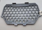 2014-2018 Polaris Rzr Xp 1000 Tatum Utv Billet Grille P-100A New. Price: $80.70.