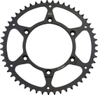 Fits Suzuki Rm 125 1980-2012 Black Rear Sprocket 51T 520 JTR808.51SC New. Price: $65.29.