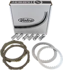 Vintco Clutch Plate Kit KCLH08 New. Price: $96.95.