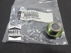 New Oe Polaris Trail Blazer Boss 350L Transmission Gearcase Drain Plug W/ Magnet. Price: $11.99.