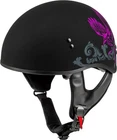 G-max H16510964 HH-65 Corvus Helmet Sm Black New. Price: $116.95.