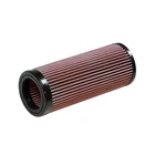 615018 Xdr Performance Air Filter New. Price: $75.25.