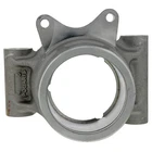 Polaris 5134741 Carrier-bearing Wheel Lh(mach) Ranger 800 500 400 700 200 New. Price: $127.95.