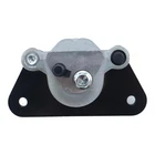 Rear Right Brake Calipers 1914104 For 2022 Polaris Ranger 1000 Eps Premium Xp New. Price: $39.90.