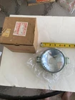 1981-83 Kawasaki KLT200 Duckster Lamp Lens 23007-4001 Nos New. Price: $39.63.
