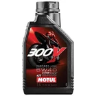 Motul Psychic Mx Clutch Cable - 1 Engine Oil New. Price: $31.60.