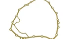 Genuine Honda Gasket Flywheel Case 21811-PZC-000 New. Price: $52.88.