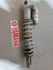 04-09 Yamaha Rear Shock Oem Suspension Used. Price: $36.52.