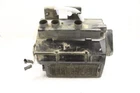 Polaris Ranger Crew Xp 1000 Ns 22 Hvac Main Assembly 2638430 49351 Used. Price: $849.99.