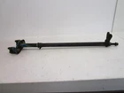 Arctic Cat 250 Utility Steering Stem 3303-957 2006-2024 *slightly Bent* Used. Price: $50.00.