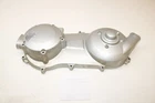 2007 Arctic Cat Dvx 250 2X4 Engine Left Clutch Cover Used. Price: $28.45.