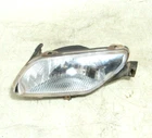 2005 Suzuki King Quad LTA700X Left Assembly S111 Used. Price: $59.99.
