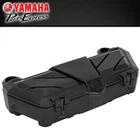 2016 2025 Yamaha Grizzly Kodiak 700 Eps Atv Front Cargo Box B16-F83P0-V0-00 New. Price: $204.00.
