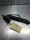 2017 Cub Cadet Challenger 750 4X4 Parking Brake Assy 503-01662 T331 Used. Price: $59.99.