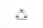 91-02 Suzuki King Quad 300 Oem Ball, Release 23250-31003 Used. Price: $7.97.