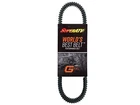 Superatv Polaris Rzr Heavy Duty Cvt Drive Belt World's Best Oem# 3211186 New. Price: $184.95.