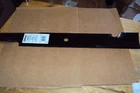 Stens 340-882 Replacement Scag 48287 Lawnmower Blades , 5/8" Center ( 1 Piece ) Open. Price: $21.95.