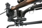 Atv Tek Flex Grip Double Mounts/brackets New. Price: $87.59.