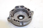 Honda Oem Spark Advancer Housing 12332-958-000 Q3150 Used. Price: $24.49.