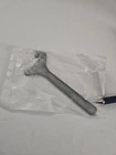 Arctic Cat Spanner Wrench 66MM 0441-587 Oem Nos AC28 New. Price: $25.00.