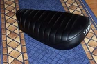Yamaha AT2 CT2 AT3 CT3 1972 1973 Replacement Seat Cover New. Price: $84.99.