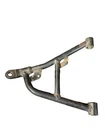1998-2004 Honda Foreman 450 Oem Left Side Lower Control Arm 51360-HN0-A00 Used. Price: $19.99.