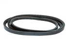 Rotary 14563 Belt Deck 5/8" X 88" Wright 71460013, 265-933 New. Price: $86.91.