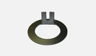 Ap Products Washer Pack (014119216) 12 New. Price: $13.99.