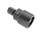 Magneto Flywheel Pullers For Atv Right Hand External 1.5MM 150630/MP14 New. Price: $32.93.