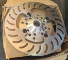 Superatv GEN2 4X4 Portal Gear Brake Rotors Hubs Polaris Ranger Read New. Price: $699.99.