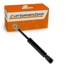 Qty Replaces Can-am 708003221 C16-35101 Seat Lift Support Shocks New. Price: $27.99.
