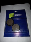 N2 630-1801 Brake Pad New. Price: $15.00.