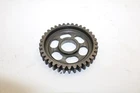 82 Honda ATC200 Oem Low Countershaft 36T Transmission Gear 23421-427-000 AH19 Used. Price: $23.99.
