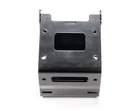 Warn 107684 Winch Mount New. Price: $96.20.