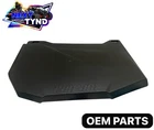 Can Am Oem Glove Box Cover Maverick X3 Max Turbo 2017-2024 New. Price: $110.00.