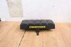 1986 Honda Fourtrax TRX350 4X4 Rear Storage Glove Tool Box Used. Price: $179.00.