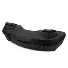 Can-am New Oem Linq 11.5 Gal (43L) Audio Cargo Box, 715003018. Price: $849.99.