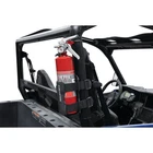 Kuryakyn Clinger Bottle Holder - 6612 New. Price: $33.99.