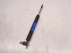 2015 Polaris Sportsman X2 570 Rear Dump Box Shock 7044142 Used. Price: $12.99.