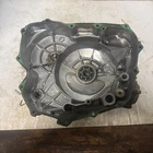 06 Honda Foreman 4X4 Clutch Cover TRX500FM 11330-HP0-A00 X1 Used. Price: $39.00.