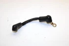 2003 Yamaha RX1 Er Oem Minus Lead Wire 8FA-82116-10-00 Q2411 Used. Price: $14.99.