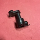1998-2025 Genuine Kawasaki Governor Boot KX85 KX100 Used. Price: $9.99.
