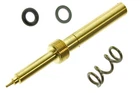 Honda Screw Set 16016-KSE-601 Oem New. Price: $29.14.