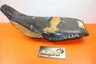 Honda Seat 77100-HP1-0000 Used. Price: $114.95.