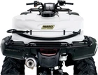 Moose 5301454 Sprayer - 15 Gallon 1.0 Gpm New. Price: $162.95.