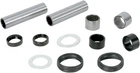 Moose Racing Swingarm Bearing Kit 1302-0285 New. Price: $69.95.